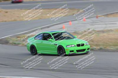 media/Nov-18-2023-Extreme Speed (Sat) [[10c227f63a]]/5-Blue/turn 9/